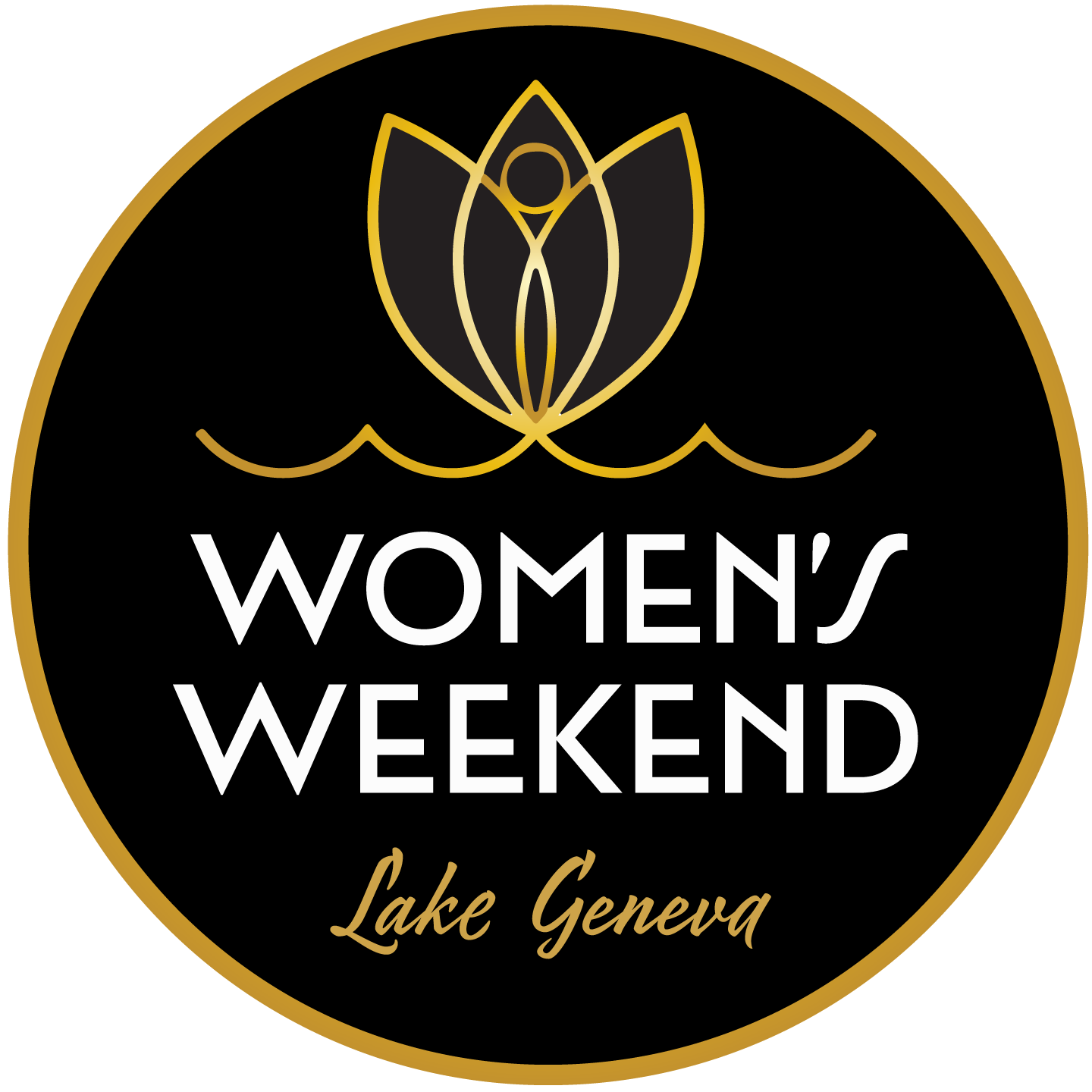 Lake Geneva Women's Weekend