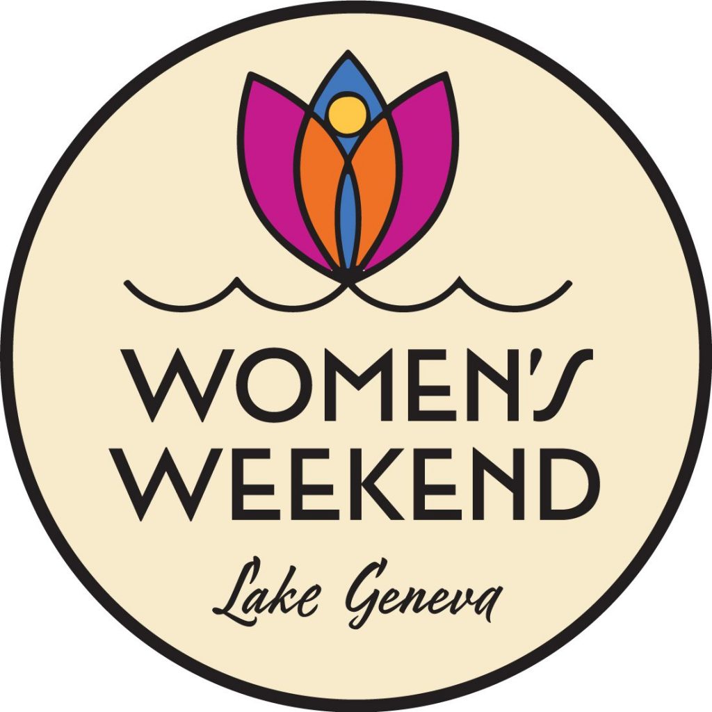 Come Together! Women