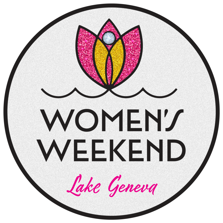 Diamonds Are A Girls Best Friend Women's Weekend Lake Geneva 2024