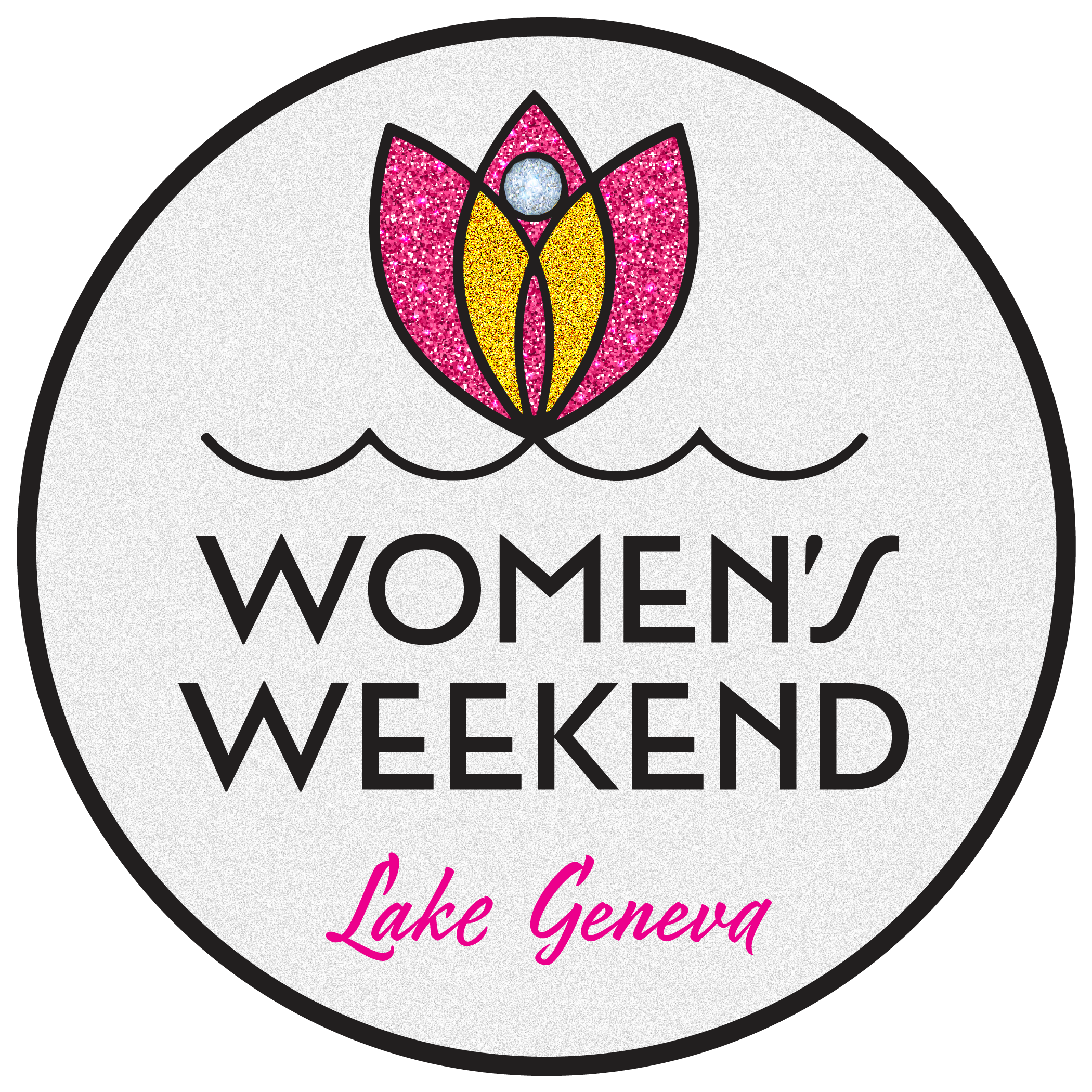Women's Weekend Lake Geneva